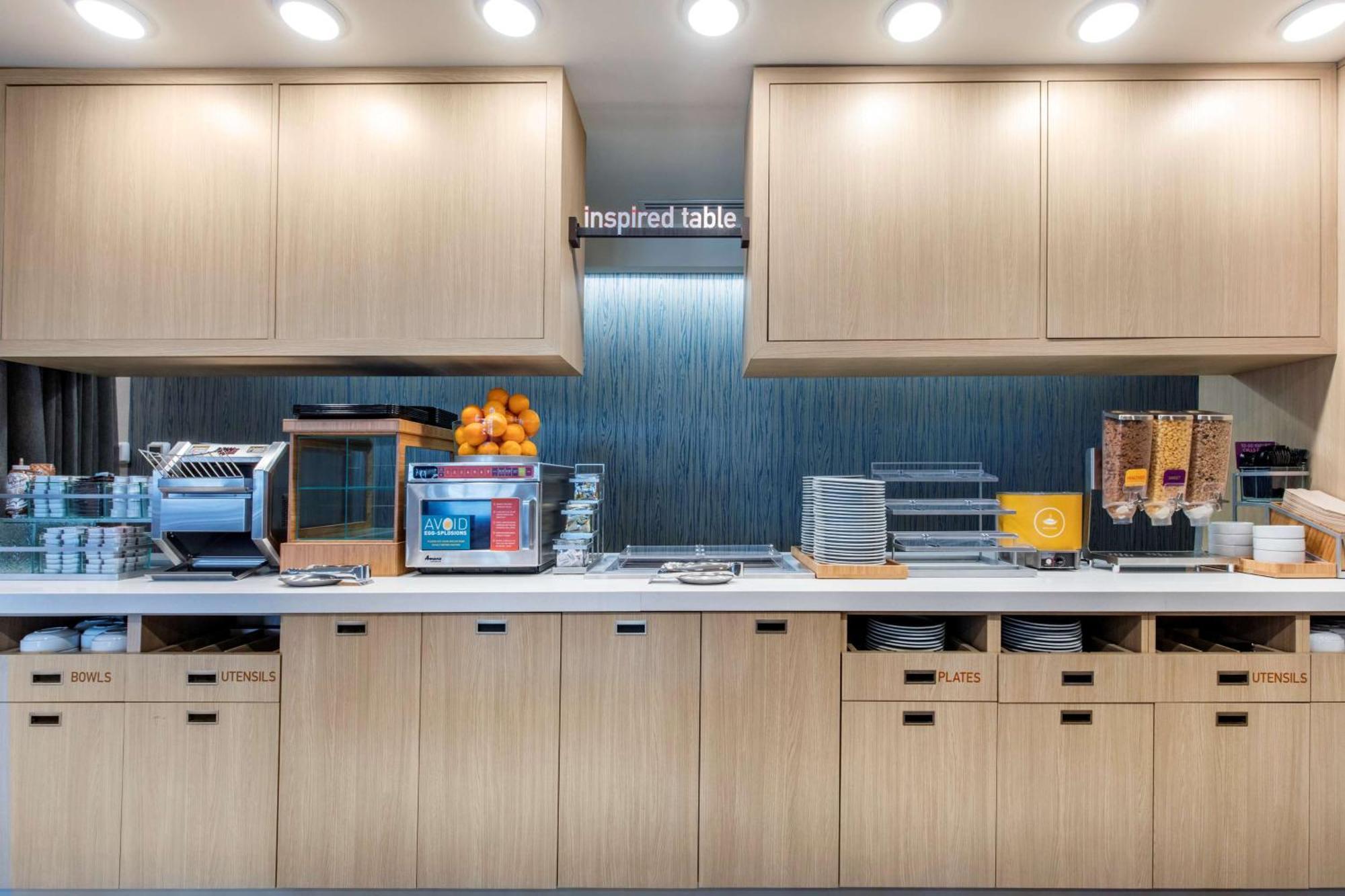 Home2 Suites By Hilton Olive Branch Dış mekan fotoğraf